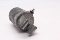 Starter Startmotor Startmotor Startmotor Yamaha FZ 6 Fazer RJ14 07-08
