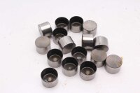 skopa ventillyftare kamaxel ventil ventillyftare motor...