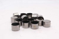 skopa ventillyftare kamaxel ventil ventillyftare motor...