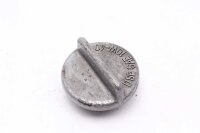 Täyttöaukon kannen suljin Kawasaki Z 550...