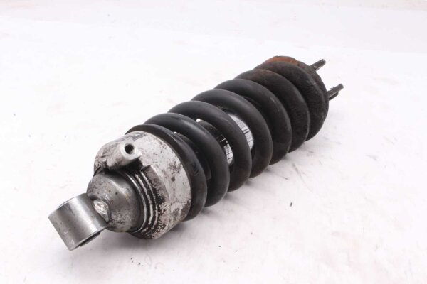 Federbein Stoßdämpfer hinten BMW F 650 GS R13 00-00