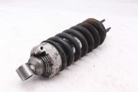 Federbein Stoßdämpfer hinten BMW F 650 GS R13 00-00