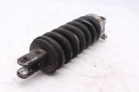 Federbein Stoßdämpfer hinten BMW F 650 GS R13 00-00