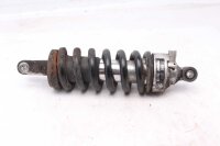 Federbein Stoßdämpfer hinten BMW F 650 GS R13 00-00