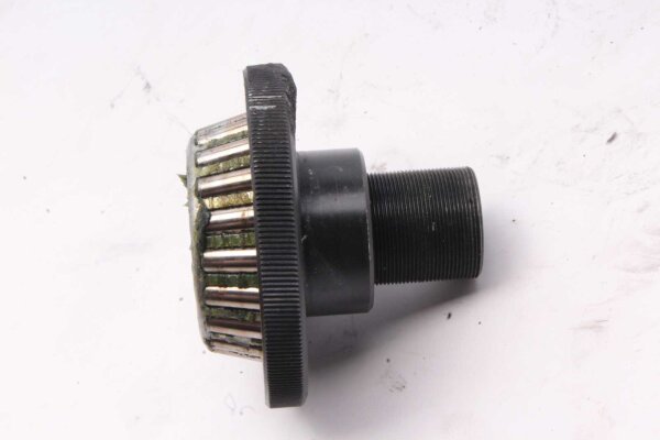 Cuscinetto del dado della piastra tripla superiore BMW F650GS Dakar R13 0173 00-03