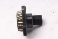 Gabelbrücke oben Mutter Lager BMW F650GS Dakar R13...