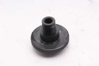 Cuscinetto del dado della piastra tripla superiore BMW F650GS Dakar R13 0173 00-03