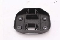 Schalteraufnahme Halterung Elektrik Montage BMW F650GS...