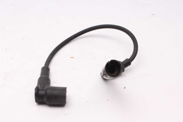 Tændkabel tændrørsstik tændkabel BMW F650GS Dakar R13 0173 00-03