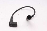 Sytytyskaapelin sytytystulpan liitin sytytyskaapeli BMW...