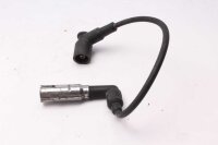 Sytytyskaapelin sytytystulpan liitin sytytyskaapeli BMW...