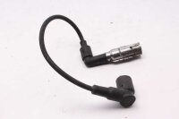 Tændkabel tændrørsstik tændkabel BMW F650GS Dakar R13 0173 00-03