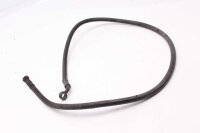 Front brake line Brake line set BMW F650GS Dakar R13 0173...