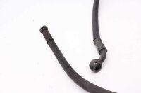 Front brake line Brake line set BMW F650GS Dakar R13 0173...