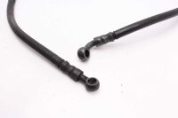 Etujarruletku Jarruletkusarja BMW F650GS Dakar R13 0173 00-03