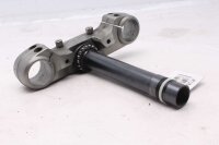 Toppgaffelbrygga motorcykelgaffel GU05494030 Moto Guzzi...