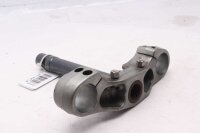 Toppgaffelbrygga motorcykelgaffel GU05494030 Moto Guzzi...