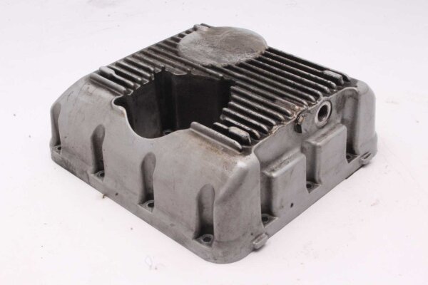 Oljetråg motor oljetråg oljetrågsinsats Moto Guzzi Norge 1200 4V LP H011 06-10