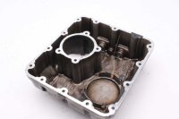 Oljetråg motor oljetråg oljetrågsinsats Moto Guzzi Norge 1200 4V LP H011 06-10