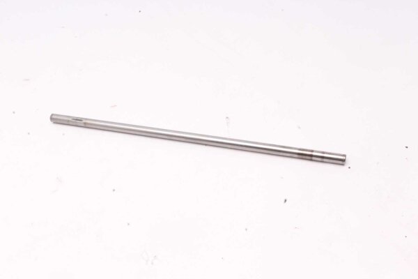 Neutralbrytare Växelströmbrytare Moto Guzzi Norge 1200 4V LP H011 06-10