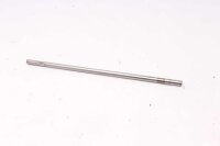 Neutralbrytare Växelströmbrytare Moto Guzzi...