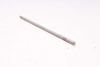 Neutralbrytare Växelströmbrytare Moto Guzzi...