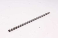 Neutralbrytare Växelströmbrytare Moto Guzzi Norge 1200 4V LP H011 06-10