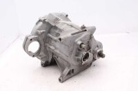 Växellåda 6-växlad manuell...