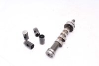 Kamaxel kamaxel kedjehjul kamkedja Moto Guzzi Norge 1200...