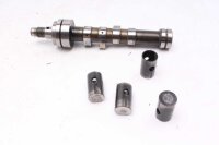 Kamaxel kamaxel kedjehjul kamkedja Moto Guzzi Norge 1200...