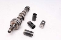 Chaîne de distribution du pignon darbre à cames Moto Guzzi Norge 1200 4V LP H011 06-10