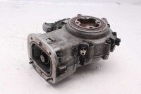 Slutväxel Kardanaxel Kardanväxel Moto Guzzi...