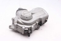 Slutväxel Kardanaxel Kardanväxel Moto Guzzi...