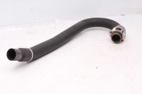 Avgasgrenrör höger grenrör avgasrör...