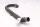 Udstødningsmanifold højre udstødningsrør Moto Guzzi Norge 1200 4V LP H011 06-10