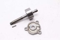 Öljypumppu moottoriöljypumppu Kawasaki ZXR400...