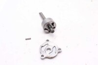 Öljypumppu moottoriöljypumppu Kawasaki ZXR400...