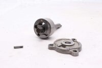 Öljypumppu moottoriöljypumppu Kawasaki ZXR400 ZX400L Kawasaki ZX-R 400 ZX400L1-L4 94-94