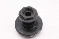 Haarukan sillan ohjauspään laakeri ohjauspään laakeri kartiorullalaakeri BMW F 650 GS R13 00-00