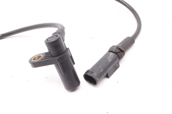 ABS Sensor hinten Drehzahlsensor Bremsen Raddrehzahlsensor BMW F 650 GS R13 00-00