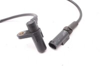 ABS sensor rear speed sensor brakes wheel speed sensor...