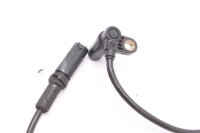 ABS sensor rear speed sensor brakes wheel speed sensor...
