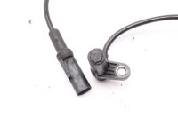 ABS Sensor hinten Drehzahlsensor Bremsen Raddrehzahlsensor BMW F 650 GS R13 00-00