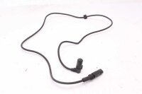ABS Sensor hinten Drehzahlsensor Bremsen Raddrehzahlsensor BMW F 650 GS R13 00-00