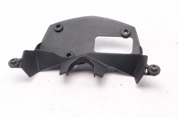 Cockpitaufnahme Halterung Instrumententräger KTM 990 Super Duke 990SD 07-11