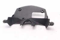 Cockpitaufnahme Halterung Instrumententräger KTM 990...