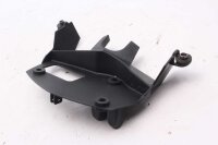 Cockpitaufnahme Halterung Instrumententräger KTM 990...