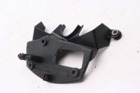 Cockpitaufnahme Halterung Instrumententräger KTM 990 Super Duke 990SD 07-11