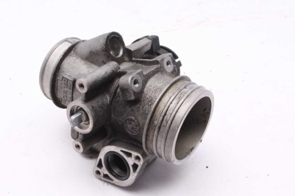 Gasspjæld indsprøjtningssystem karburator 2345852 2345852 BMW F 650 GS R13 00-00