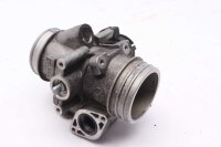 Gasspjæld indsprøjtningssystem karburator 2345852 2345852 BMW F 650 GS R13 00-00